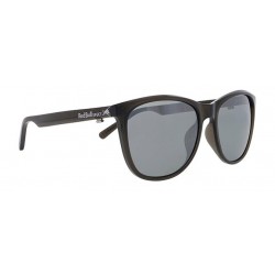 Red Bull Γυαλιά Ηλίου Spect FLY-007 Ανθρακί / Πράσινος Καθρέπτης